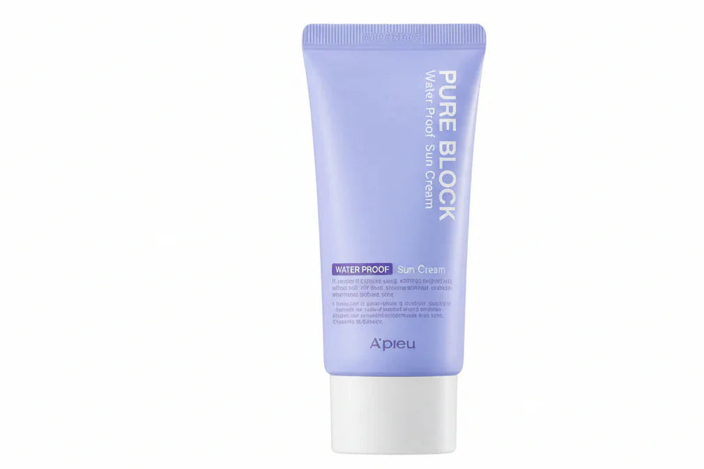 Sunsreen,lightweight,long-lasting,Makeupstashpk