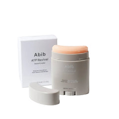 Sunstick , Lightweight , Matte Sunscreen Stick , No white cast , Skin-Smoothing , Sebum-Control , Makeup Stash Pakistan