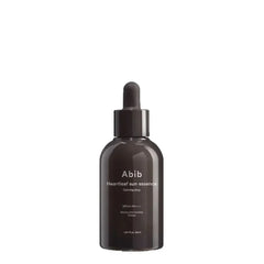 Abib - Heartleaf Sun Essence Calming Drop 50ml-Makeup Stash Pakistan