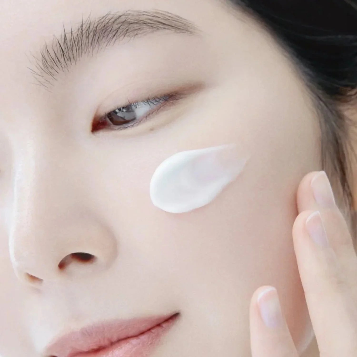 [Abib] Sedum Hyaluron Creme Hydrating Pot 80ml  Makeup Stash Pakistan