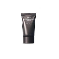 Abib - Sedum Hyaluron Sunscreen Protection Tube 50ml - Makeup Stash Pakistan