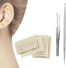 Natural Stress Relief, Appetite Control & Pain Support Makeup Stash Pakistan