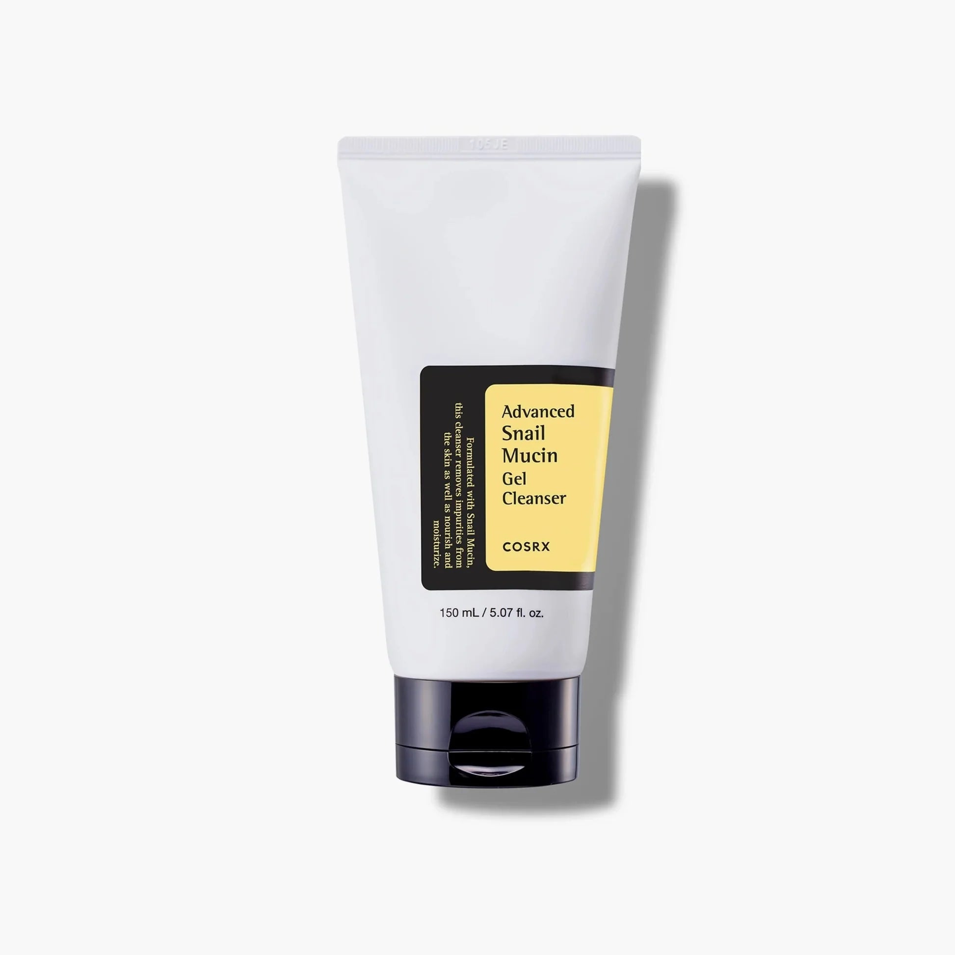 Any Full Size of Cosrx Products - Get Cosrx Master Patch FREE