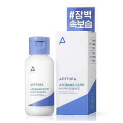 Lightweight ,Hydrating Essence , Sensitive , Dry Skin (Korean Skincare) - Makeup Stash Pakistan
