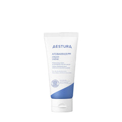  Intensive Ceramide ,Moisturizer, Dry , Sensitive Skin - Makeup Stash Pakistan
