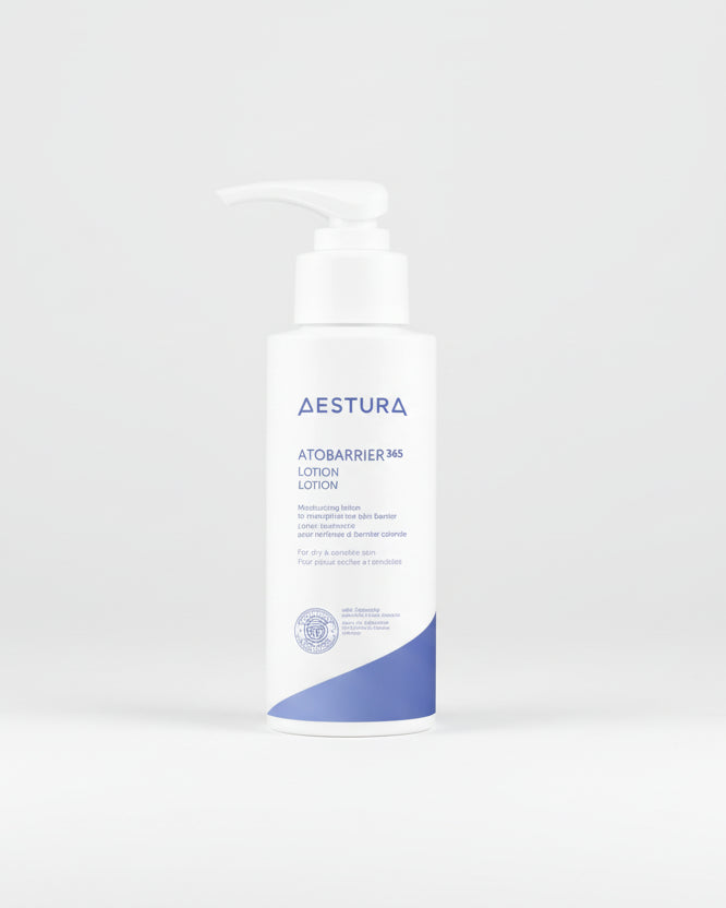 Lightweight, ceramide moisturizer , hydrates, soothes , repairs sensitive, dry skin , Makeup Stash Pakistan