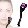 MTS Derma Roller System 0.25 mm - Makeup Stash Pakistan