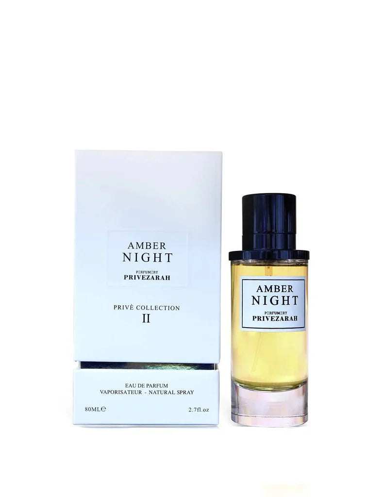 Warm, Sensual , Luxurious