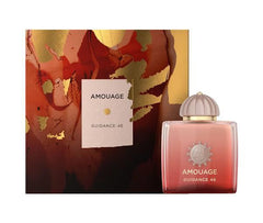 Luxury Perfume, Fragrence, Floral, , Amber, Long Lasting ,Unisex, Makeup Stash Pakistan