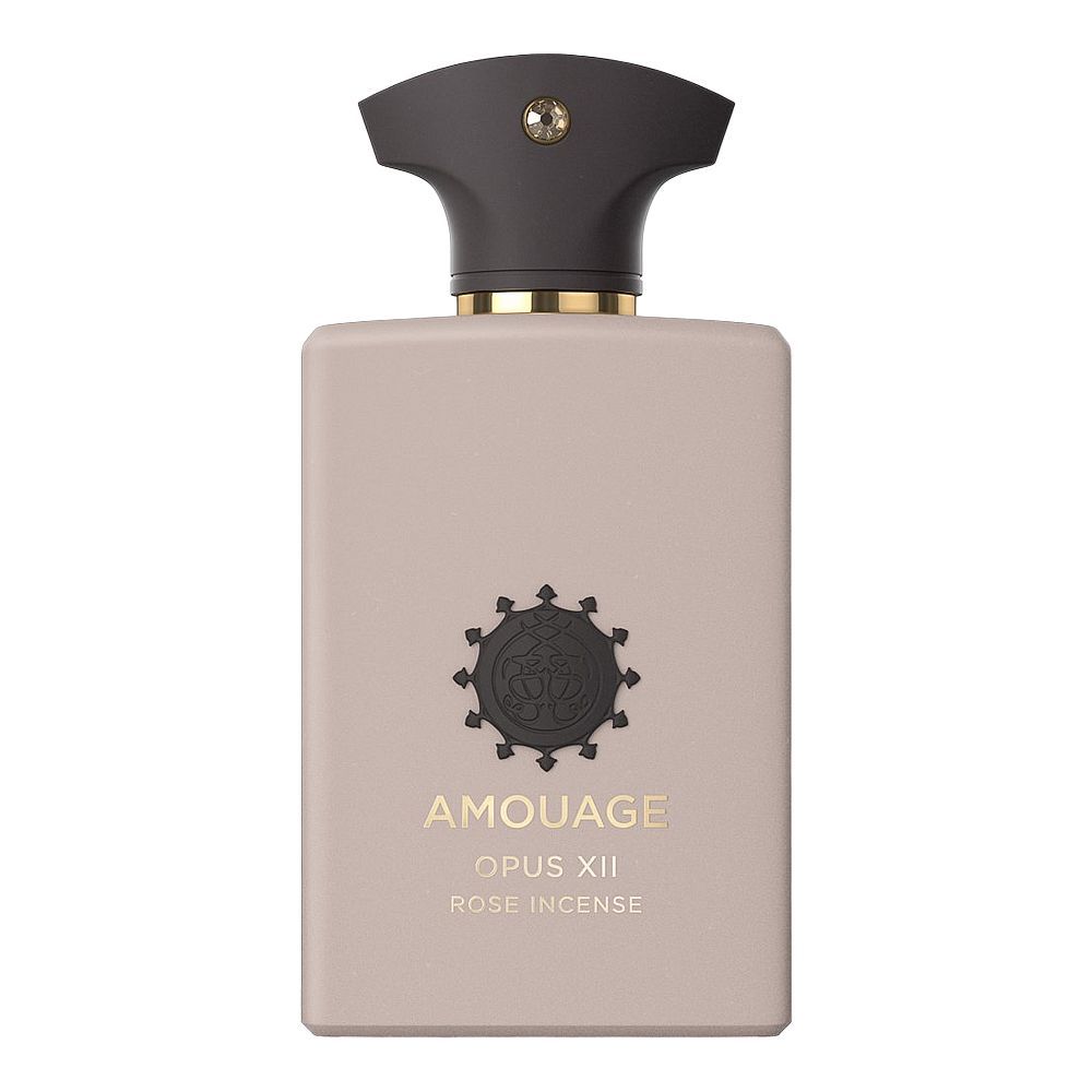 Amouage,Unisex Fragnance,Luxury Perfume,Makeup Stash Pakistan
