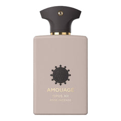 Amouage,Unisex Fragnance,Luxury Perfume,Makeup Stash Pakistan