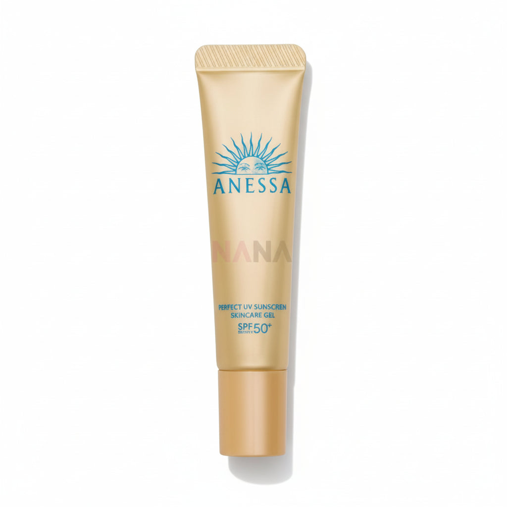Lightweight ,  Waterproof  , Sun Protection ,  Makeup Stash Pakistan