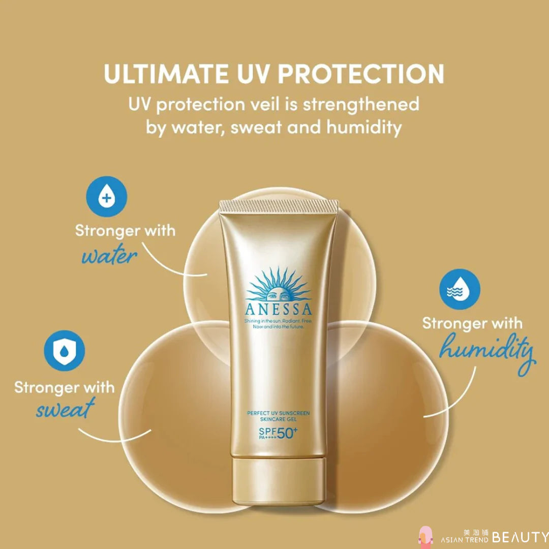 Lightweight ,  Waterproof  , Sun Protection ,  Makeup Stash Pakistan