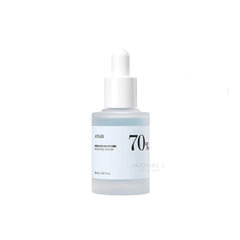 Anua Birch 70 Moisture boosting Serum 30ml-Makeup Stash Pakistan