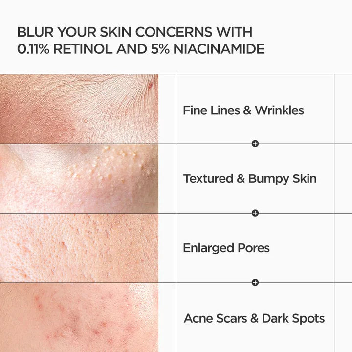  Renewing Serum, Smoothing, Brightening, Treatment , Makeup Stash Pakistan