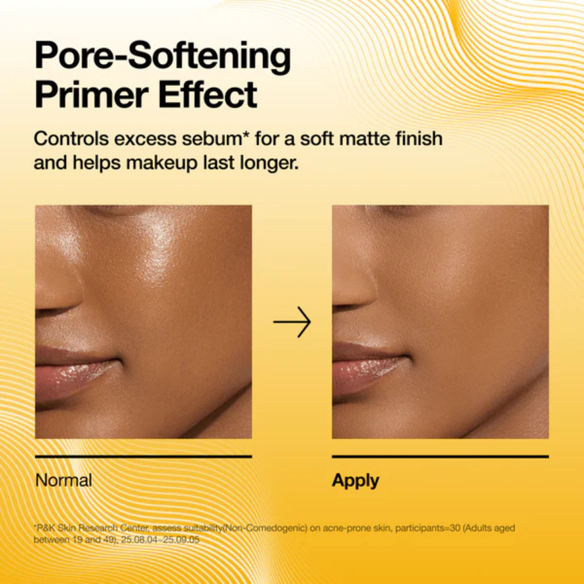 Anua, Anua Sunscreen, SPF 50, PA+++, Sunscreen, Face Sunscreen, Korean Sunscreen, Korean Skincare, Matte Sunscreen, Invisible Sunscreen, Daily Sunscreen, Lightweight Sunscreen, UV Protection - Makeupstashpk