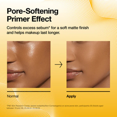 Anua, Anua Sunscreen, SPF 50, PA+++, Sunscreen, Face Sunscreen, Korean Sunscreen, Korean Skincare, Matte Sunscreen, Invisible Sunscreen, Daily Sunscreen, Lightweight Sunscreen, UV Protection - Makeupstashpk
