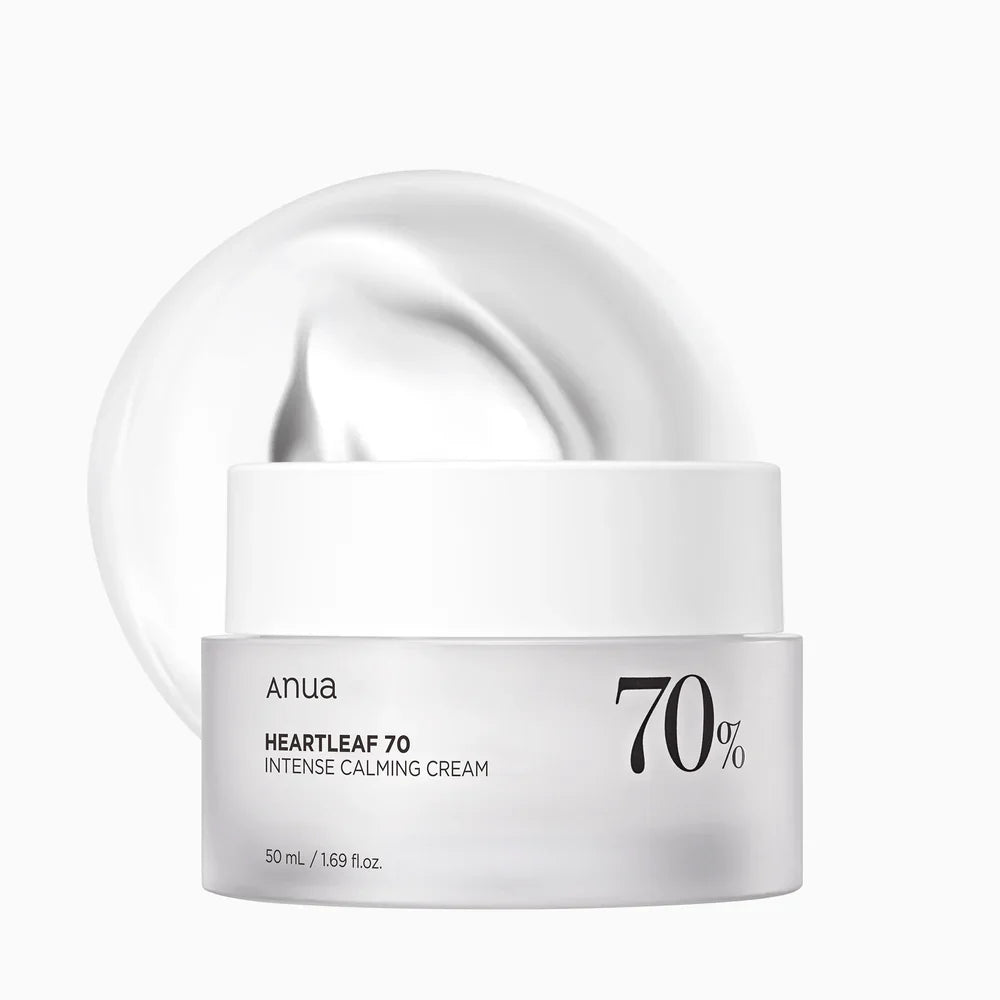 Lightweight Cream Texture , Absorbs smoothly, non-greasy finish , Moisturizing , Makeupstashpk1

