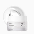 Lightweight Cream Texture , Absorbs smoothly, non-greasy finish , Moisturizing , Makeupstashpk1

