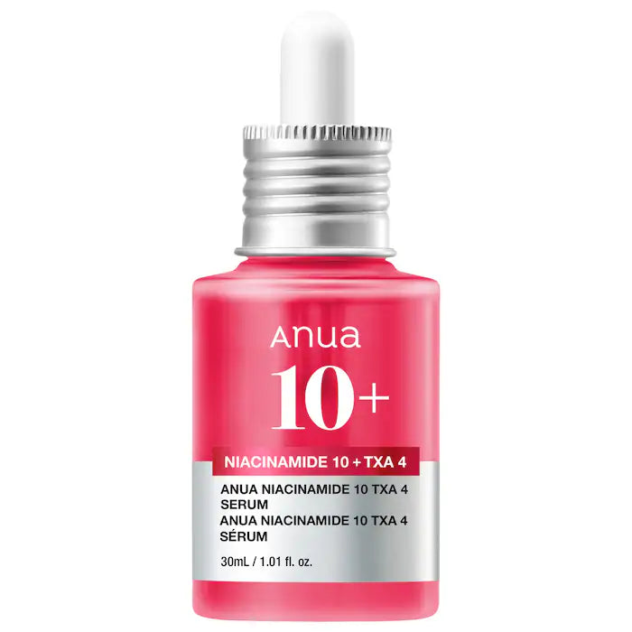 Korean Beauty, Facial Serum, Daily Skincare, All Skin Types, Sensitive Skin, Brightening Skincare, Makeupstashpk