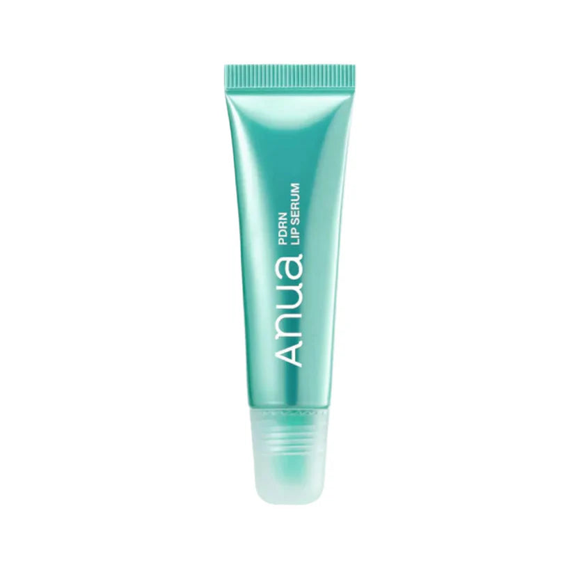 Anua, Anua Lip Serum, PDRN Lip Serum, Hyaluron Lip Serum, Hyaluronic Acid, PDRN, Lip Serum, Lip Treatment, Lip Care, Hydrating Lip Care, Moisturizing Lip Serum, Korean Skincare, Korean Beauty, Glossy Lips, Dry Lip Care - Makeupstashpk
