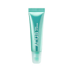 Anua, Anua Lip Serum, PDRN Lip Serum, Hyaluron Lip Serum, Hyaluronic Acid, PDRN, Lip Serum, Lip Treatment, Lip Care, Hydrating Lip Care, Moisturizing Lip Serum, Korean Skincare, Korean Beauty, Glossy Lips, Dry Lip Care - Makeupstashpk
