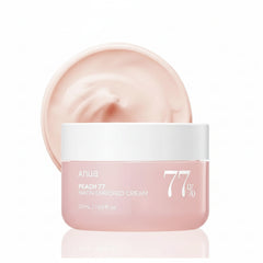 Brightening Cream , Hydrating , Moisturizer , Niacinamide Cream , Makeup Stash Pakistan
