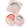 Baked Blusher , Radiant  , Long-Lasting  , Powder Blush , Makeupstashpk