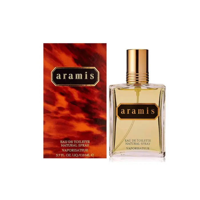 Aramis,Perfumes,Men Perfumes,Luxury Perfumes,Makeup Stash Pakistan
