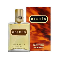 Aramis,Perfumes,Men Perfumes,Luxury Perfumes,Makeup Stash Pakistan