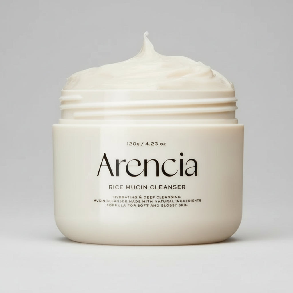  Hydrating, Brightening, Facial, Cleanser, Makeup Stash Pakistan