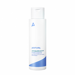Aestura Ato Barrier 365 Hydro Essence 200ml – Deep Hydration & Skin Barrier Strengthening Essence
