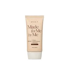 Axis-Y Biome Double Defence Sunscreen 50ml - Makeup Stash Pakistan