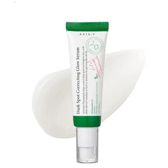 Dark Spot Correcting Serum, Acne Scar Serum Korea, Brightening Serum, Hyperpigmentation Treatment, Korean Skincare Serum, Vegan Face Serum, Skin Glow Booster, Even Skin Tone Serum, K Beauty Serum - Makeupstashpk