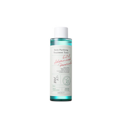 Axis Y Daily Purifying  Treatment Toner 200ml - Makeup Stash Pakistan