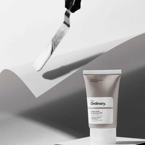 Acne Treatment Cream, Redness Relief Serum, Dark Spot Cream,Skin Brightening Cream, Post Acne Marks Treatment, Face Cream - Makeup Stash Pakistan