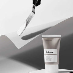The Ordinary Azelaic Acid Suspension 10%-30ml-Makeup Stash Pakistan