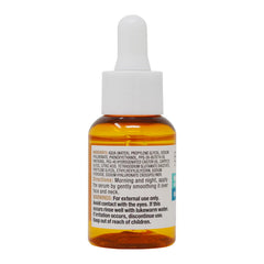 Balance Active Formula Hyaluronic Deep Moisture Serum 30ml- Makeup Stash Pakistan