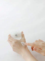 Beauty of Joseon Dynasty Cream 50 ML - Makeup Stash Pakistan