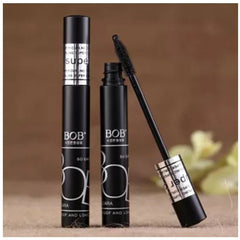Bob Supercurl Waterproof Mascara