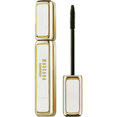 BOB Eyeliner Lambskin Mascara Natural Slender Curling Thick Mascara
