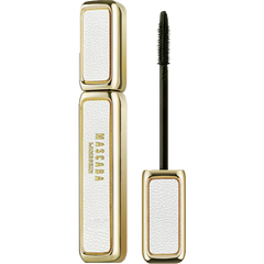BOB Eyeliner Lambskin Mascara Natural Slender Curling Thick Mascara