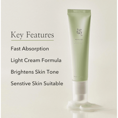 Beauty of Joseon - Light On Serum Centella + Vita C 30ml - Makeup Stash Pakistan