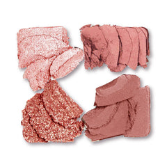 Charlotte Tilbury- Pillow Talk Luxury Palette - Makeup Stash Pakistan