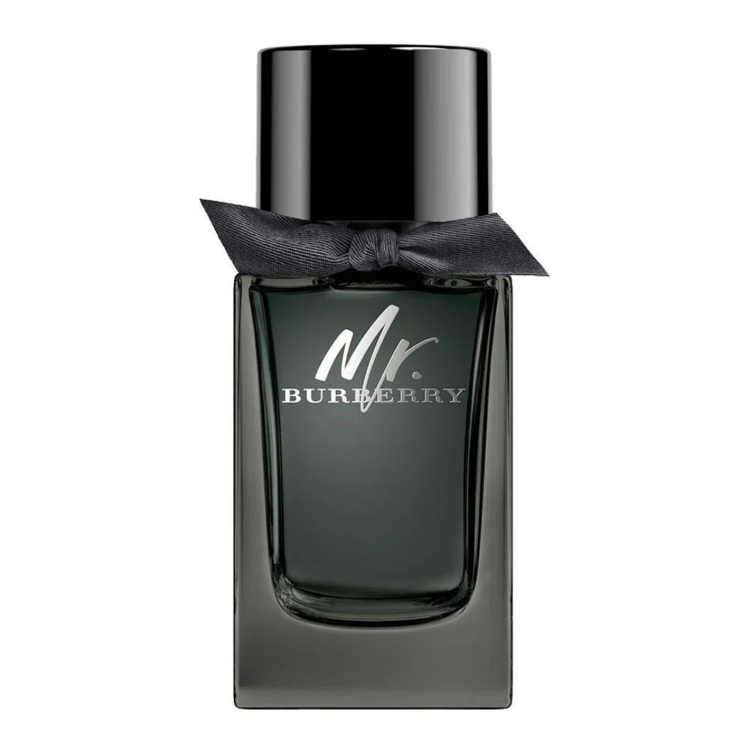 Sophisticated ,Woody, Men’s Perfume,Makeup Stash Pakistan