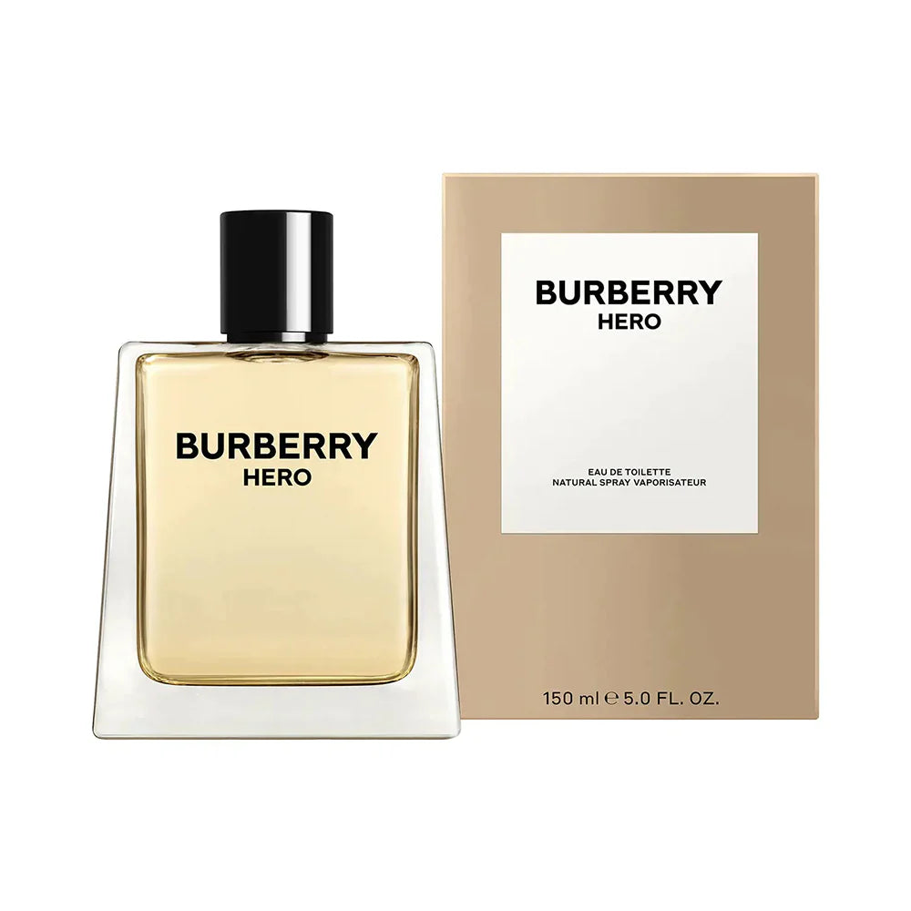  Fresh, Woody ,Luxury ,Men’s Fragrance, Makeup Stash Pakistan