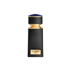 BVLGARI Le Gemme Gyan Men Eau de Parfum 125ml – Sophisticated Aromatic Woody Men’s Fragrance