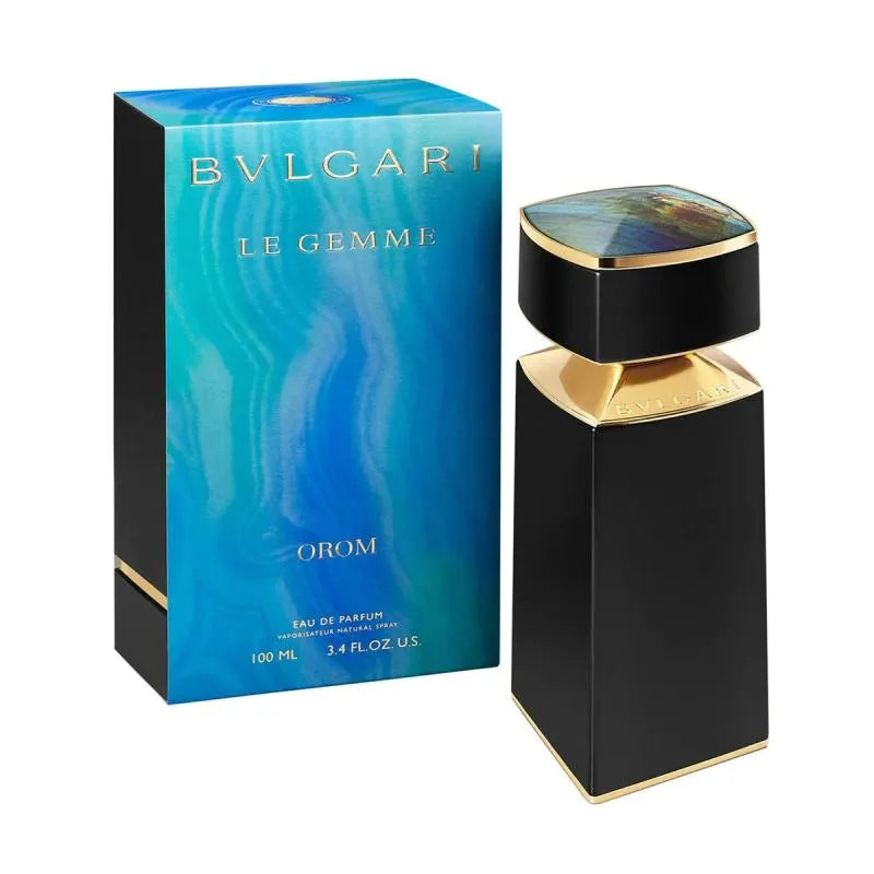 Rich, Spicy ,Oriental ,Woody ,Men’s Fragrance, Makeup Stash Pakistan