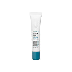 Be The Skin - BHA+ Dark Spot ZERO Cream 35g - Makeup Stash Pakistan