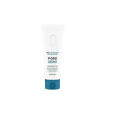 Be The Skin - BHA+ Pore Zero 30 Second Exfoliator 100g - Makeup Stash Pakistan